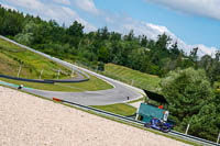 Brno;event-digital-images;motorbikes;no-limits;peter-wileman-photography;trackday;trackday-digital-images